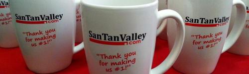 SanTanValley.com