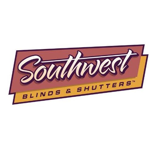 Southwest Blinds and Shutters